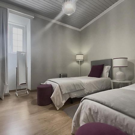 Alem Do Mar Apartment - Rral N. 3214 リベイラ・グランデ エクステリア 写真