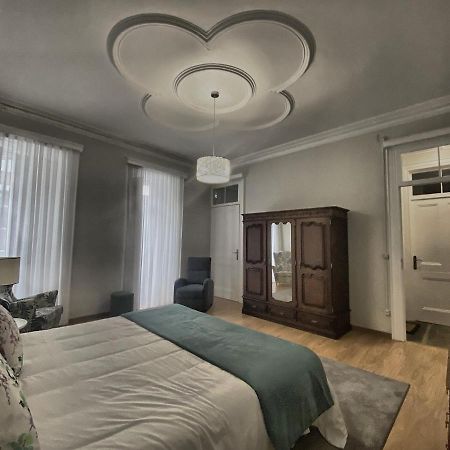 Alem Do Mar Apartment - Rral N. 3214 リベイラ・グランデ エクステリア 写真