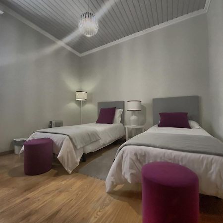 Alem Do Mar Apartment - Rral N. 3214 リベイラ・グランデ エクステリア 写真