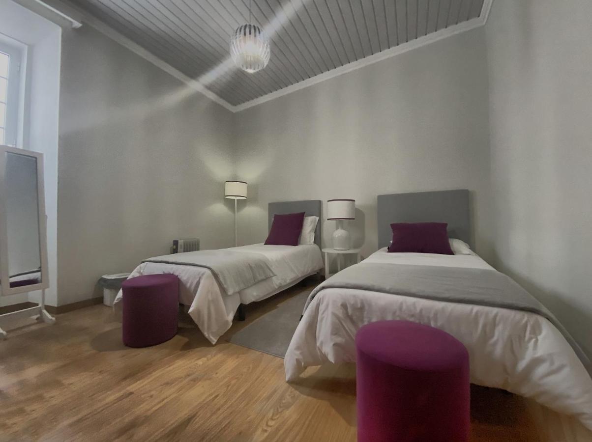Alem Do Mar Apartment - Rral N. 3214 リベイラ・グランデ エクステリア 写真